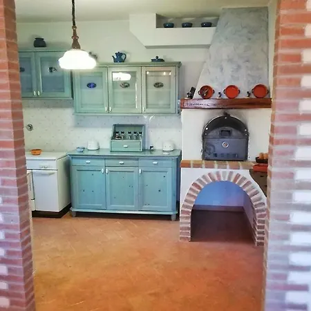 Casa de Férias Casa Petale *