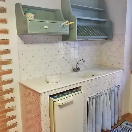 Casa Petale *
